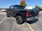 2003 Ford F-250SD XLT