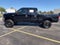 2003 Ford F-250SD XLT