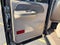 2003 Ford F-250SD XLT