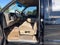 2003 Ford F-250SD XLT