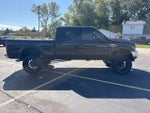 2003 Ford F-250SD XLT