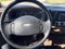 2003 Ford F-250SD XLT
