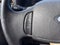 2003 Ford F-250SD XLT
