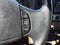 2003 Ford F-250SD XLT