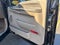 2003 Ford F-250SD XLT