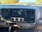 2003 Ford F-250SD XLT