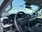 2025 Ford F-250SD XLT 603a