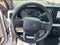 2025 Ford F-250SD XLT 603a