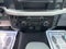 2025 Ford F-250SD XLT 603a
