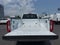2025 Ford F-250SD XLT 603a