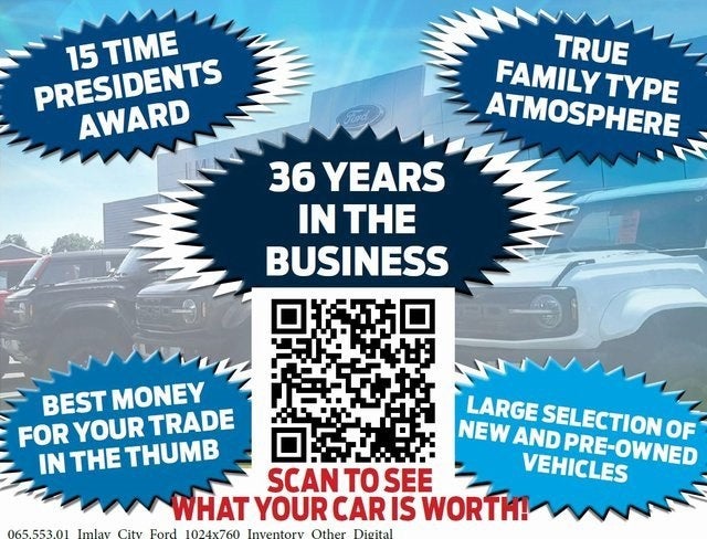 2025 Ford F-250SD XLT 603a