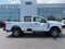 2025 Ford F-250SD XLT 603a