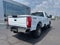 2025 Ford F-250SD XLT 603a