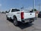 2025 Ford F-250SD XLT 603a