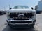 2025 Ford F-250SD XLT 603a