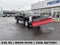2023 Ford F-350SD XL Plow Truck
