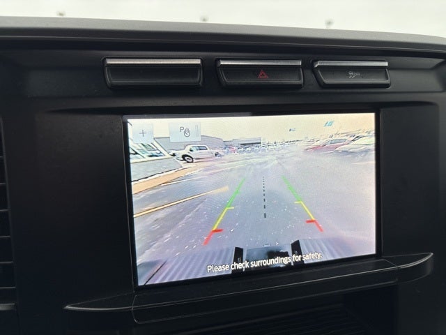 2023 Ford F-350SD XL Plow Truck