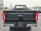 2023 Ford F-350SD XL Plow Truck
