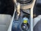 2019 Cadillac CTS 2.0L Turbo