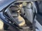 2019 Cadillac CTS 2.0L Turbo