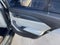 2019 Cadillac CTS 2.0L Turbo