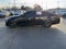 2019 Cadillac CTS 2.0L Turbo