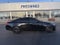 2019 Cadillac CTS 2.0L Turbo