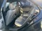 2019 Cadillac CTS 2.0L Turbo
