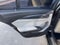 2019 Cadillac CTS 2.0L Turbo