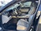2019 Cadillac CTS 2.0L Turbo