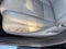 2019 Cadillac CTS 2.0L Turbo