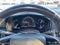 2019 Cadillac CTS 2.0L Turbo