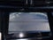 2019 Cadillac CTS 2.0L Turbo