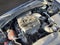 2019 Cadillac CTS 2.0L Turbo