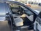 2019 Cadillac CTS 2.0L Turbo