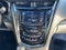 2019 Cadillac CTS 2.0L Turbo