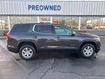 2019 GMC Acadia SLE-1