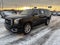 2017 GMC Yukon XL SLE