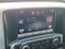 2015 GMC Sierra 2500HD SLE