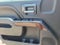 2015 GMC Sierra 2500HD SLE