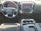 2015 GMC Sierra 2500HD SLE
