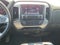 2015 GMC Sierra 2500HD SLE