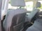 2015 GMC Sierra 2500HD SLE