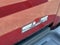 2015 GMC Sierra 2500HD SLE