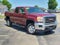 2015 GMC Sierra 2500HD SLE