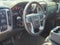 2015 GMC Sierra 2500HD SLE