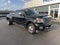 2019 GMC Sierra 3500HD Denali
