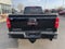 2019 GMC Sierra 3500HD Denali