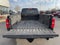 2019 GMC Sierra 3500HD Denali