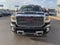 2019 GMC Sierra 3500HD Denali